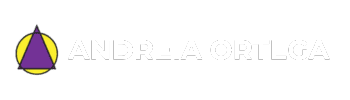 andreia ortega